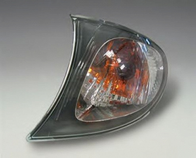 MAGNETI MARELLI 715010723905 -  Фонарь указателя поворота